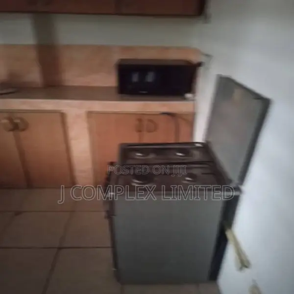 3bdrm House in Osu Ako-Adjei for sale in Osu Ako-Adjei