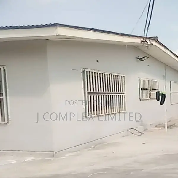 3bdrm House in Osu Ako-Adjei for sale in Osu Ako-Adjei