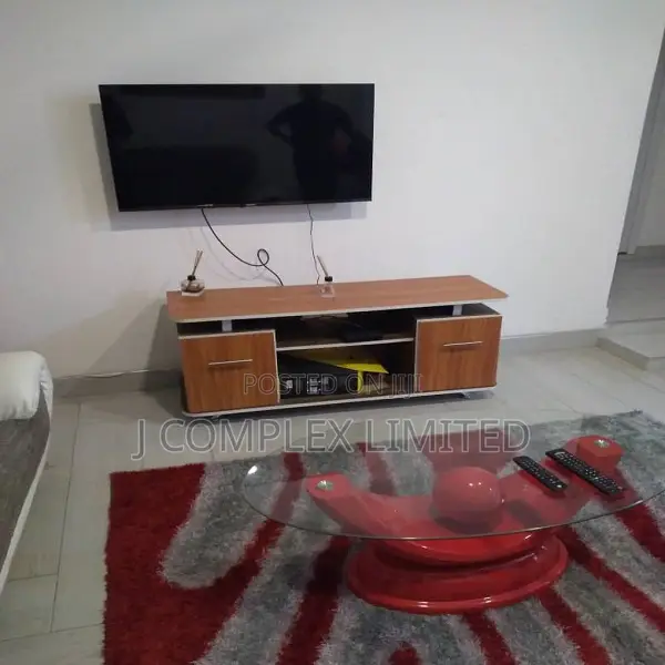 3bdrm Apartment in Osu Ako-Adjei for rent in Osu Ako-Adjei