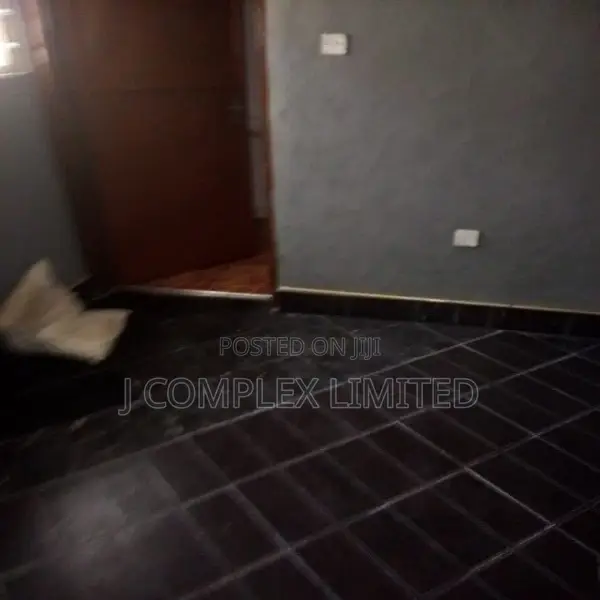 3bdrm Apartment in Osu Ako-Adjei for rent in Osu Ako-Adjei