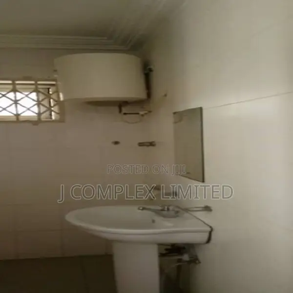 3bdrm Apartment in Osu Ako-Adjei for rent in Osu Ako-Adjei