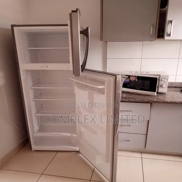 3bdrm Apartment in Osu Ako-Adjei for rent in Osu Ako-Adjei