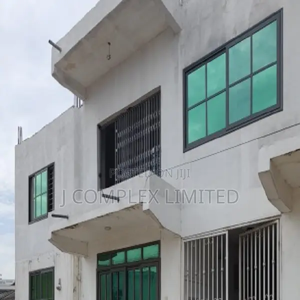 3bdrm Apartment in Osu Ako-Adjei for rent in Osu Ako-Adjei