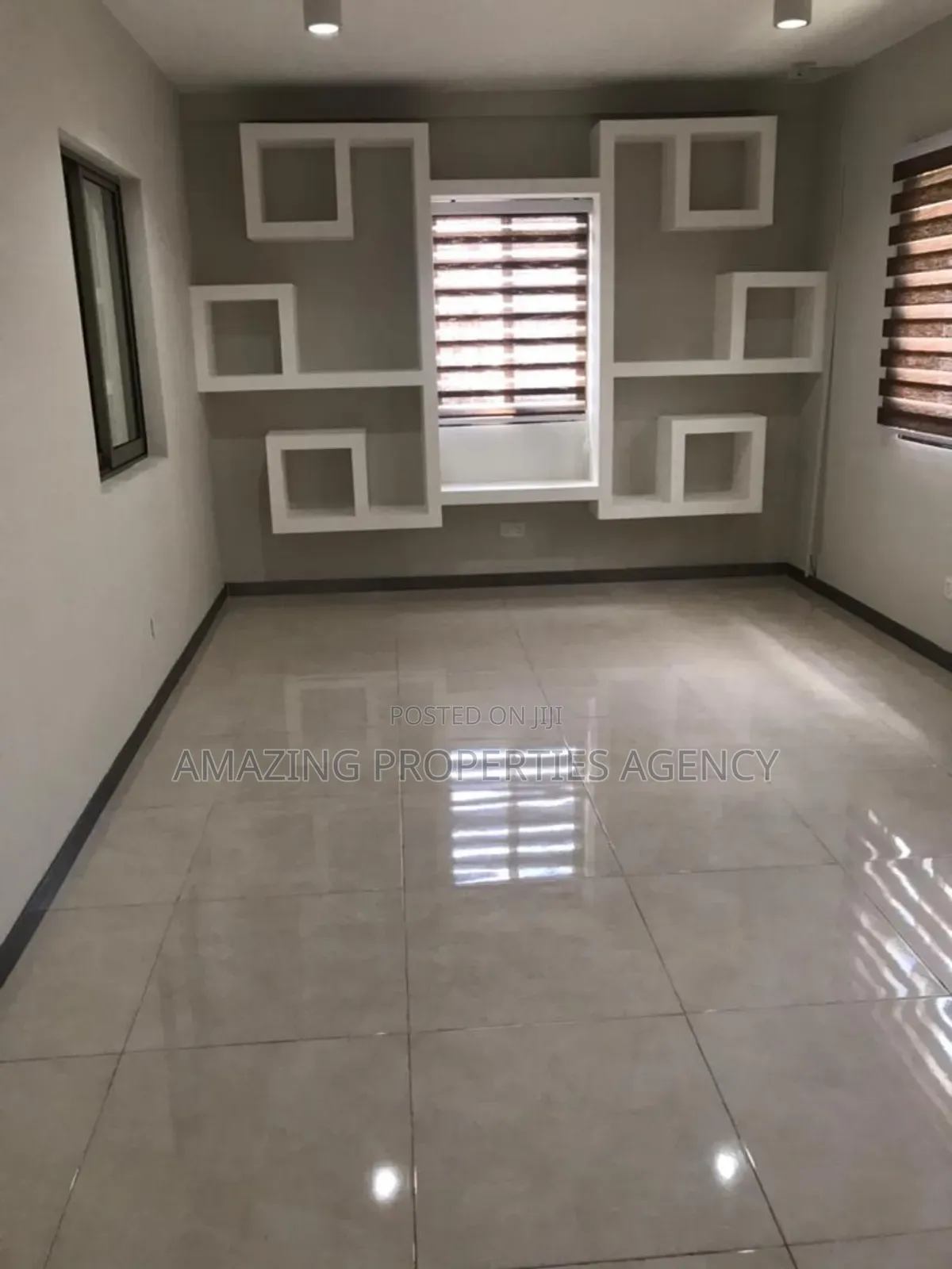 4bdrm House in Tse-Addo, Tseaddo for rent in Tseaddo