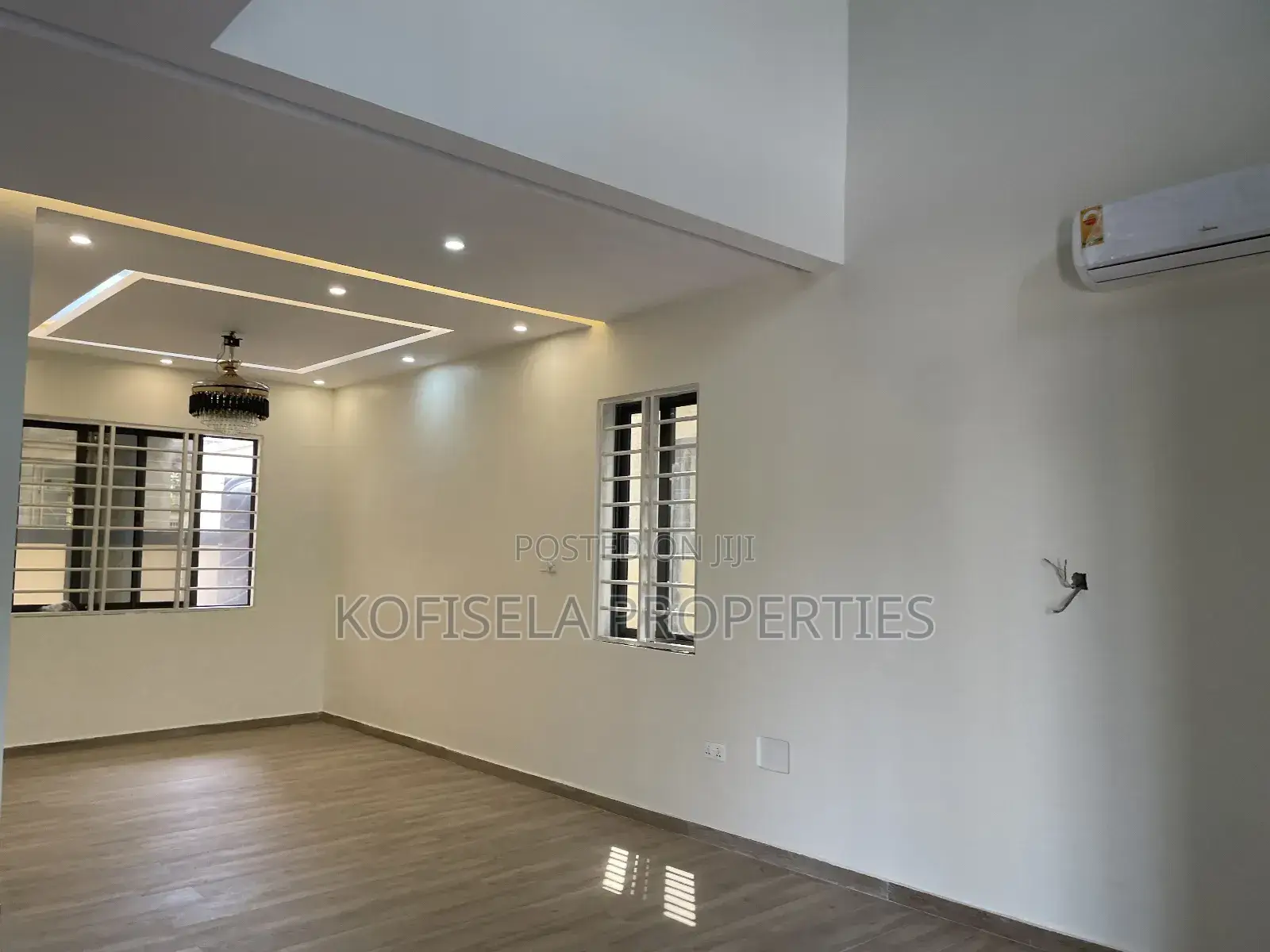 4bdrm House in Kofisela Properties, Dome for sale in Dome