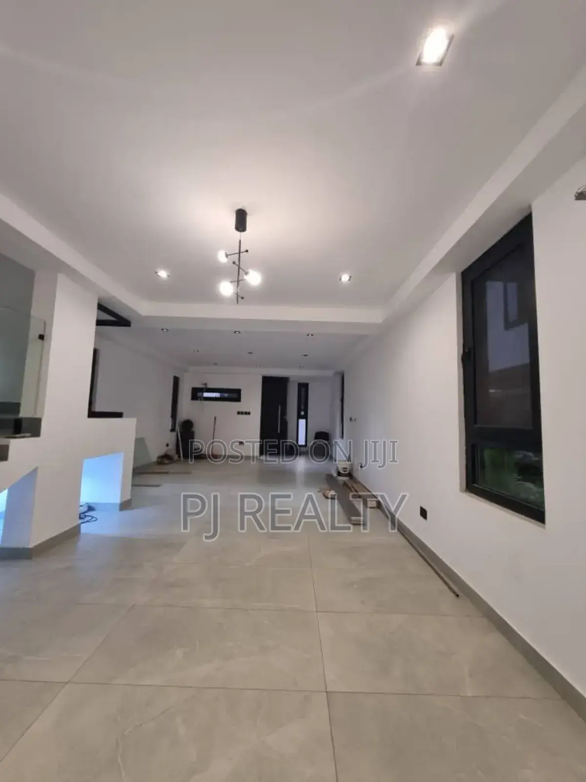4bdrm House in Adjiriganor for sale in Adjiriganor