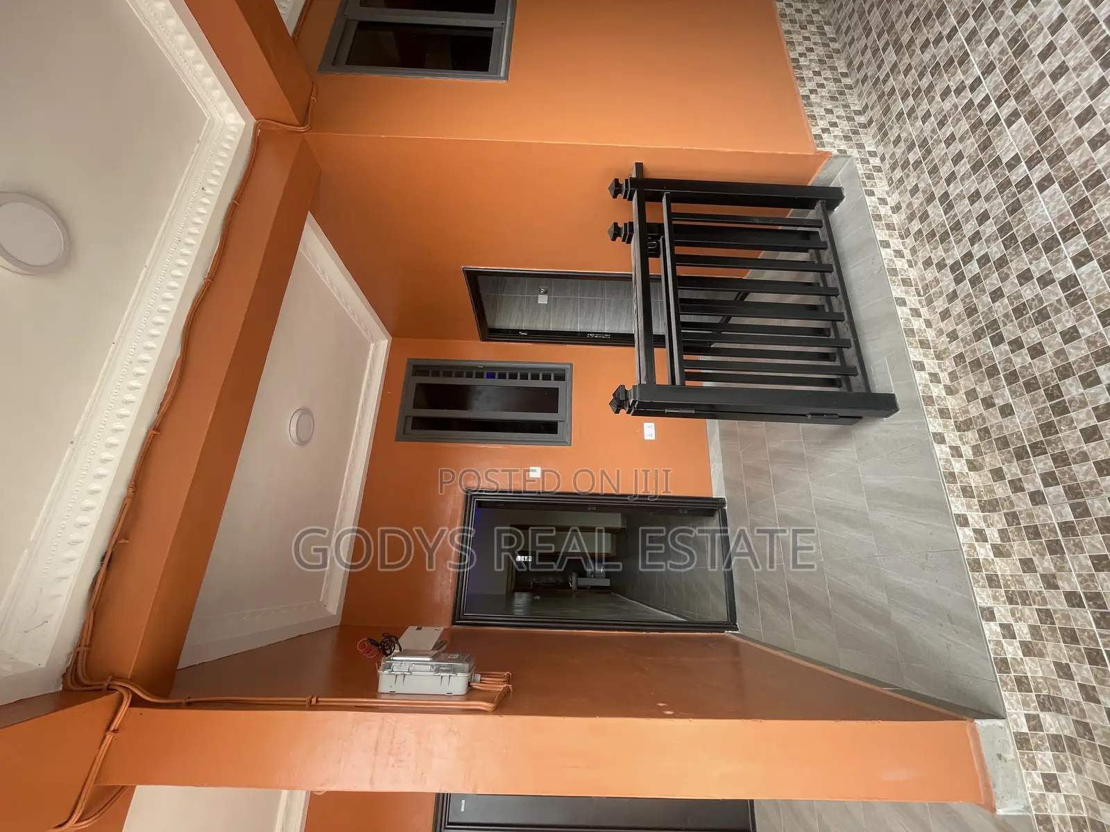 1bdrm Apartment in Tuba, Ga South Municipal for rent in Ga South Municipal