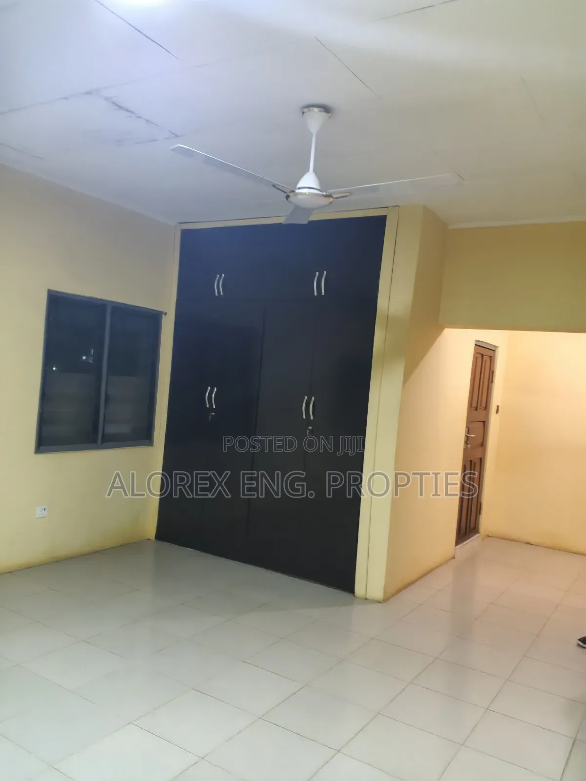 6bdrm House in Amrahia, Frafraha for rent in Frafraha