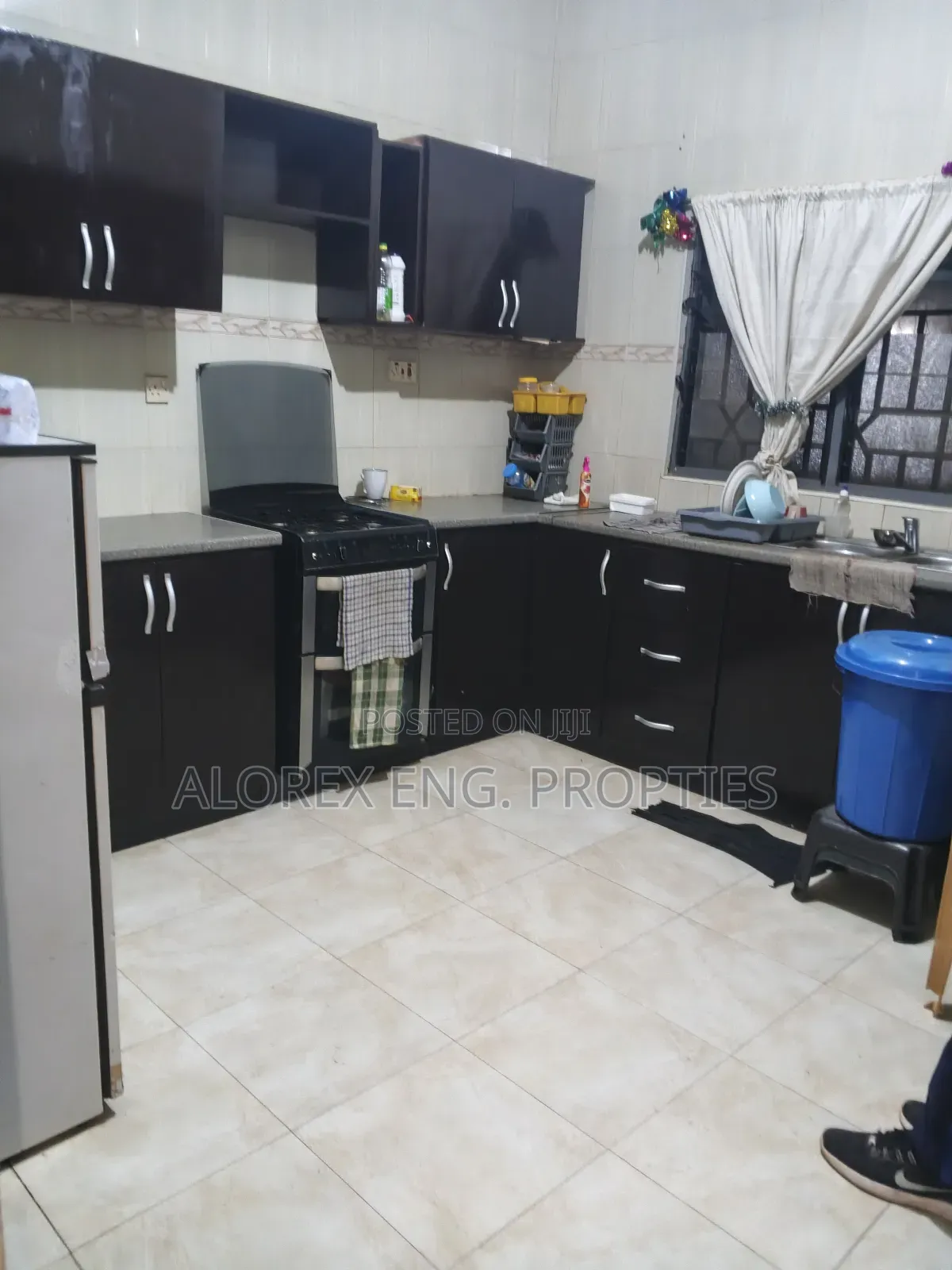 6bdrm House in Amrahia, Frafraha for rent in Frafraha