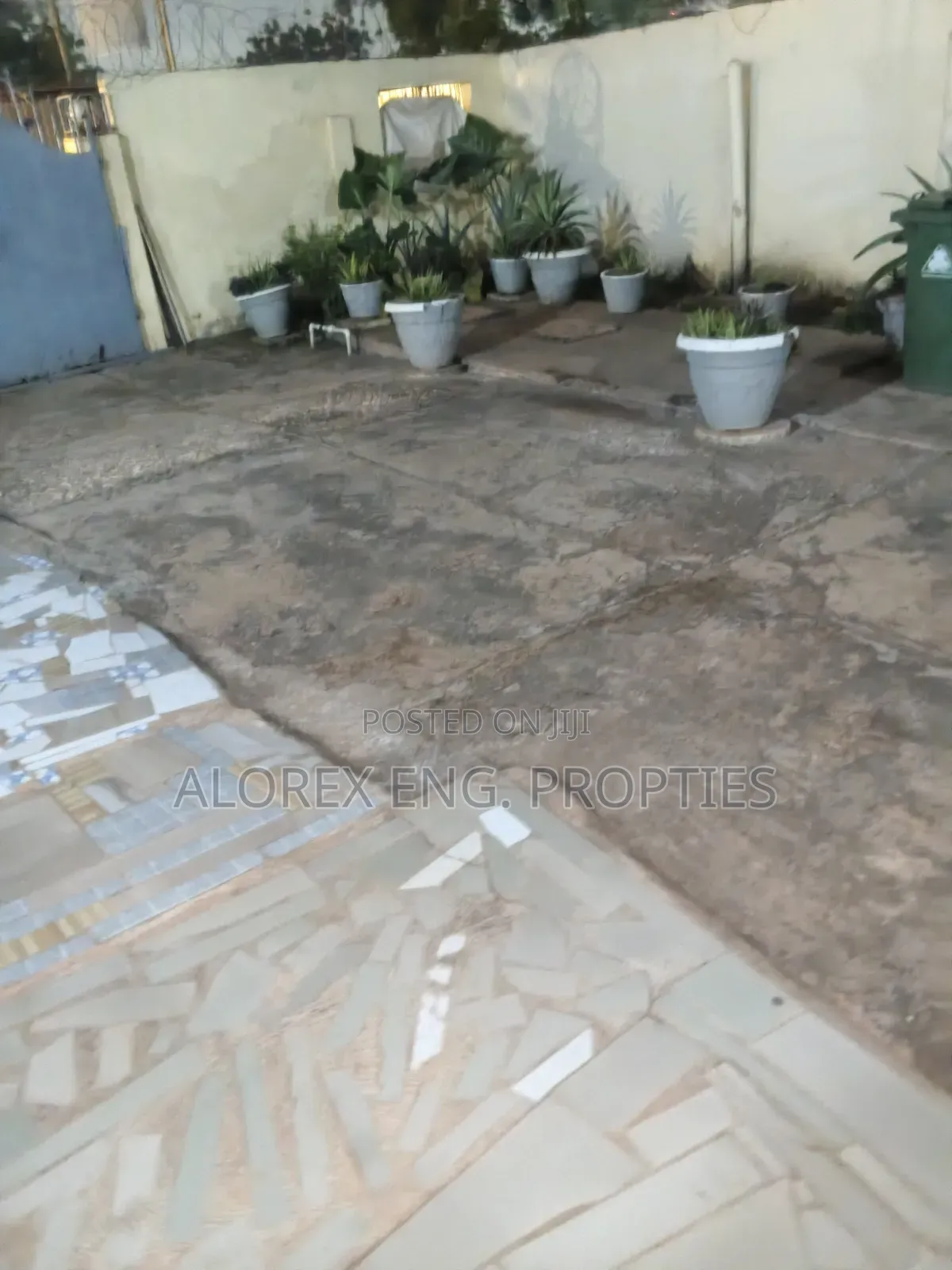 6bdrm House in Amrahia, Frafraha for rent in Frafraha