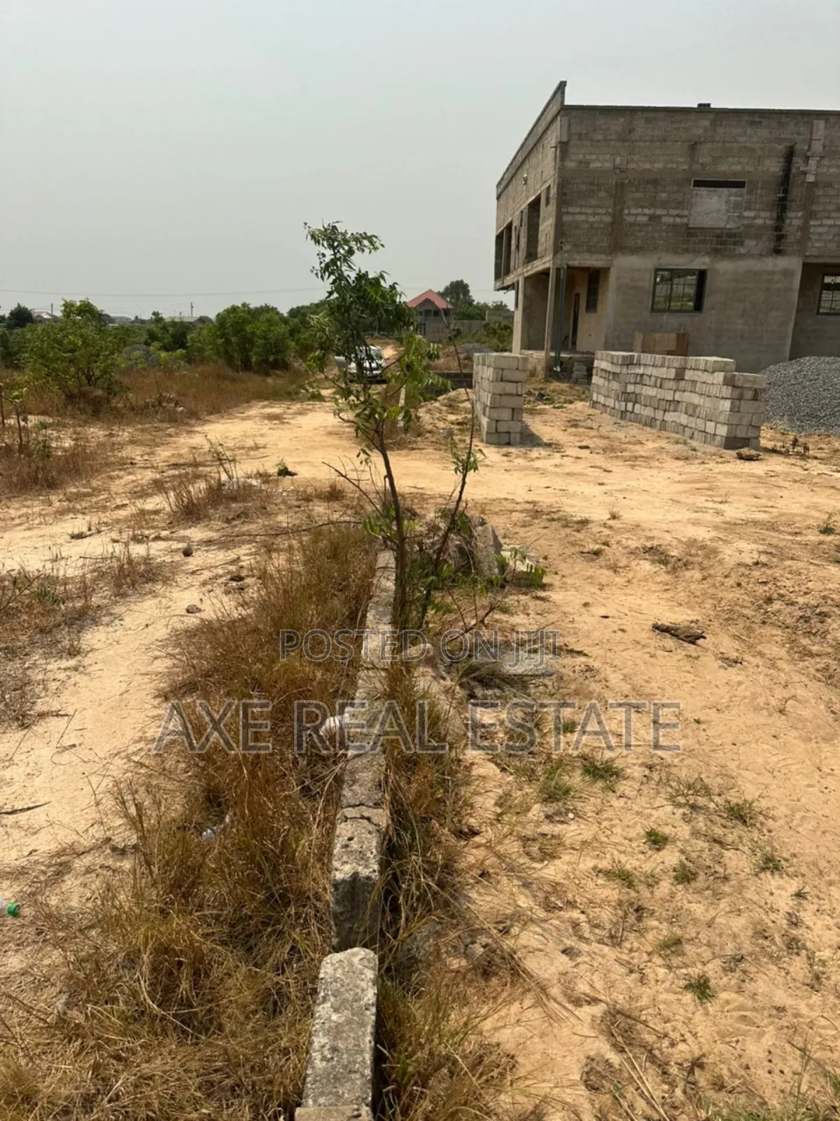 Invest Wisely Today ! Lands at Prampram Township in Accra Metropolitan