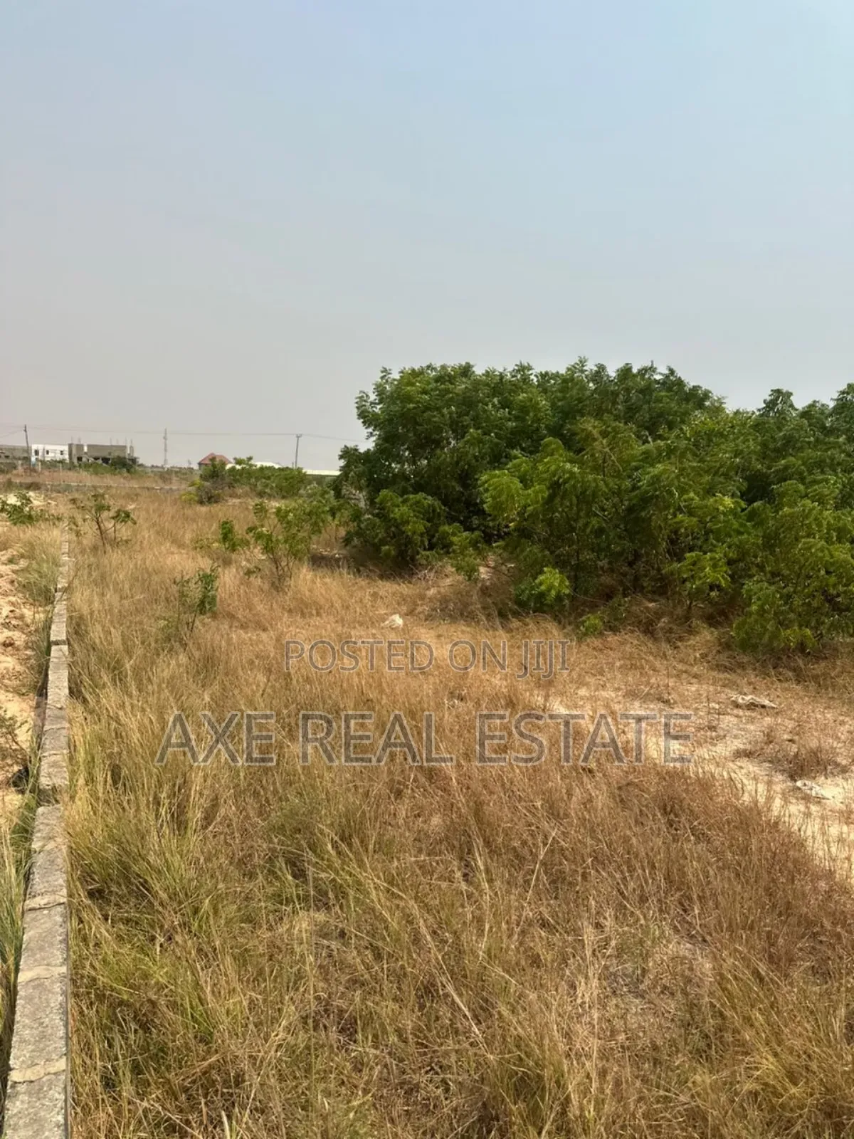Good Investment Opportunities (Lands at Prampram) in Accra Metropolitan