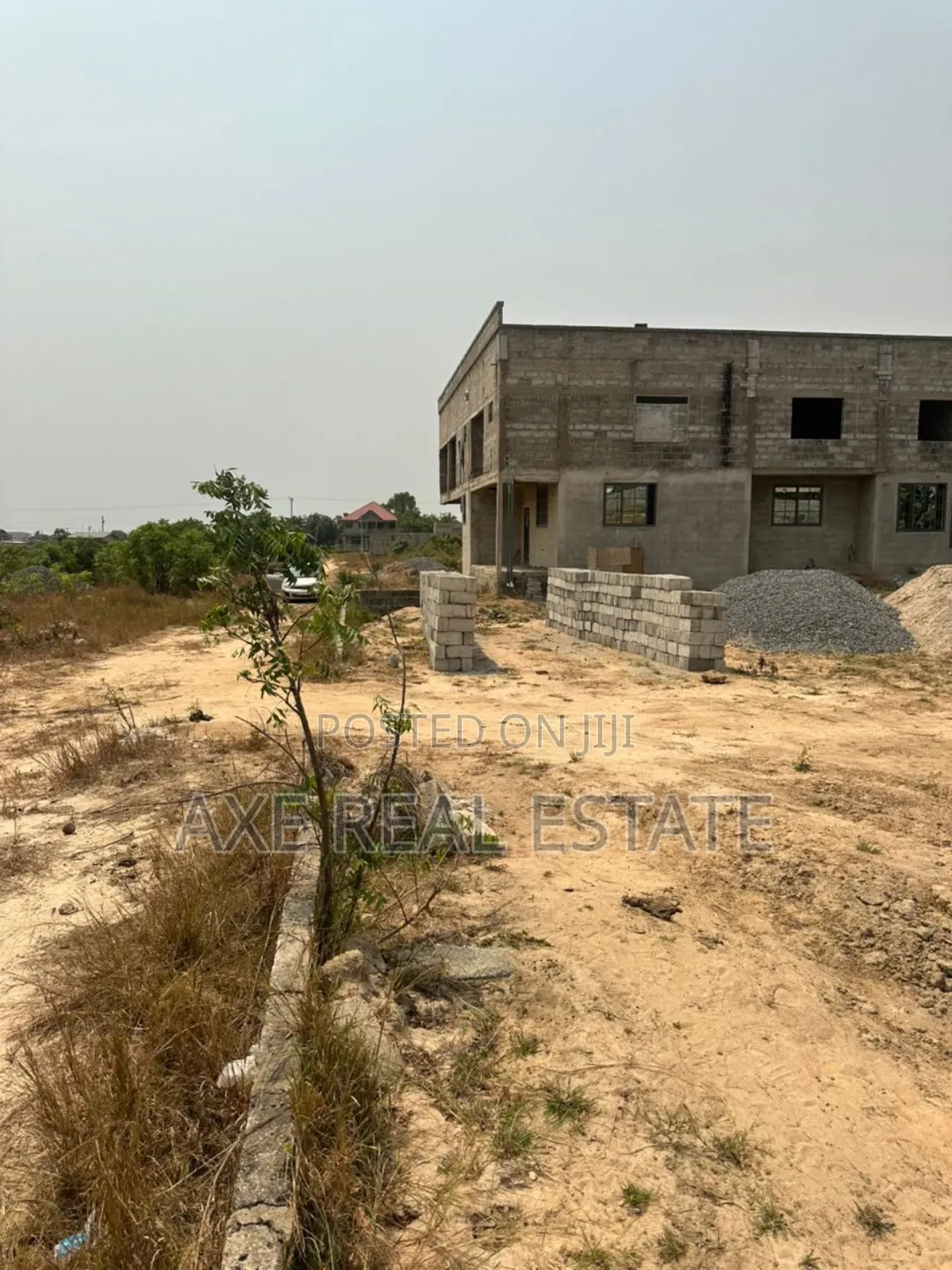 Good Investment Opportunities (Lands at Prampram) in Accra Metropolitan