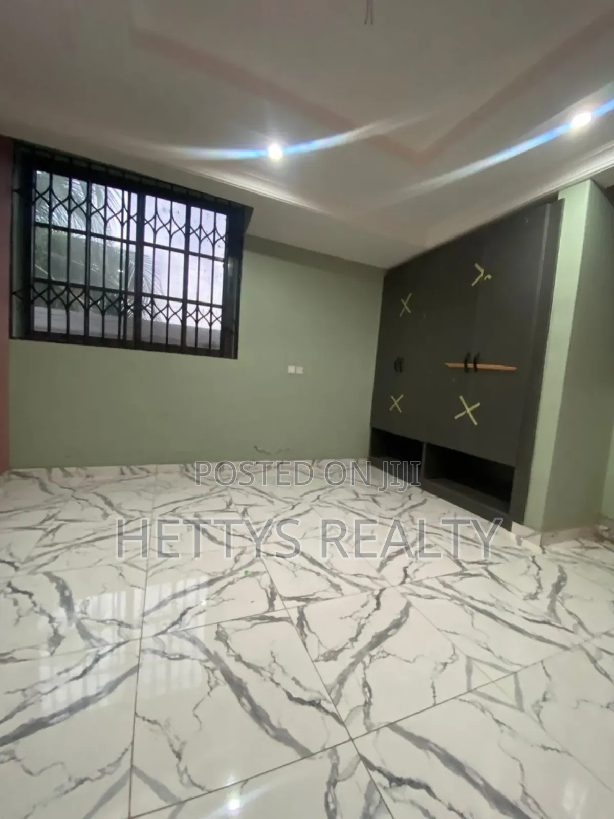 4bdrm Apartment in SDA Area for rent in SDA Area
