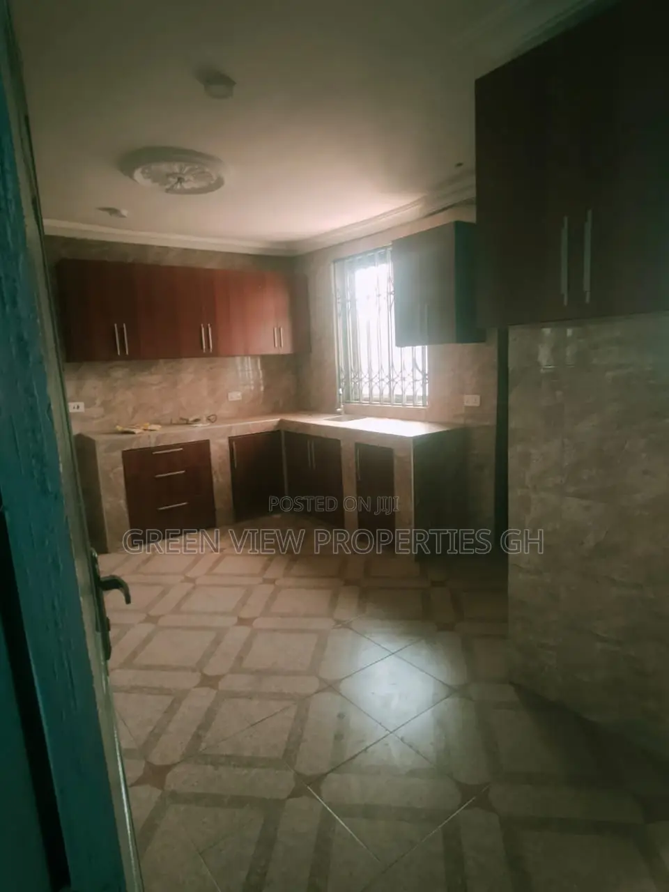 3bdrm Apartment in Amasaman for rent in Amasaman