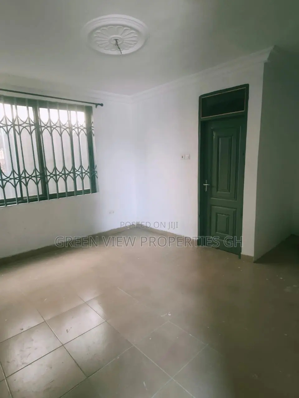 3bdrm Apartment in Amasaman for rent in Amasaman
