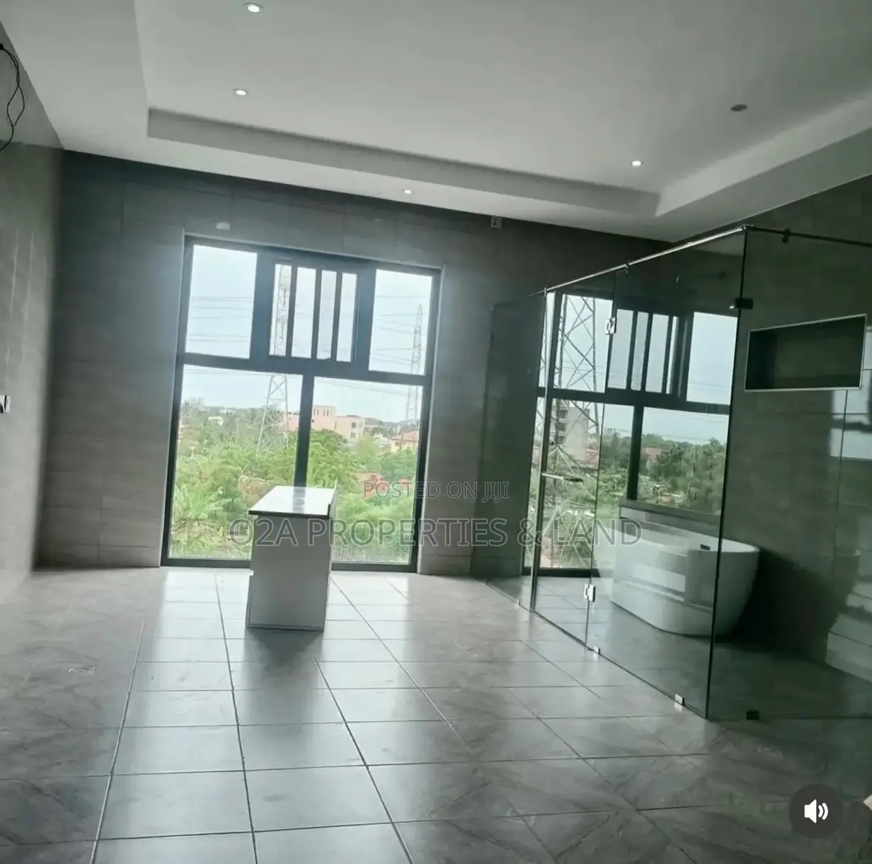 4bdrm House in Adjiringanor, Ability for sale in Ability