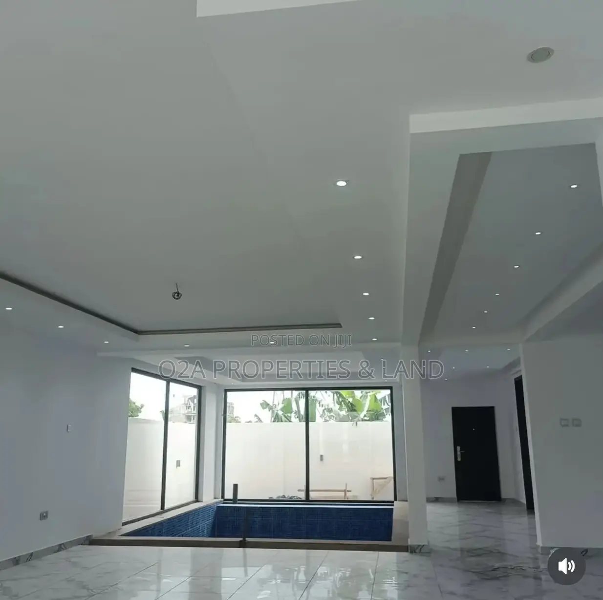 4bdrm House in Adjiringanor, Ability for sale in Ability