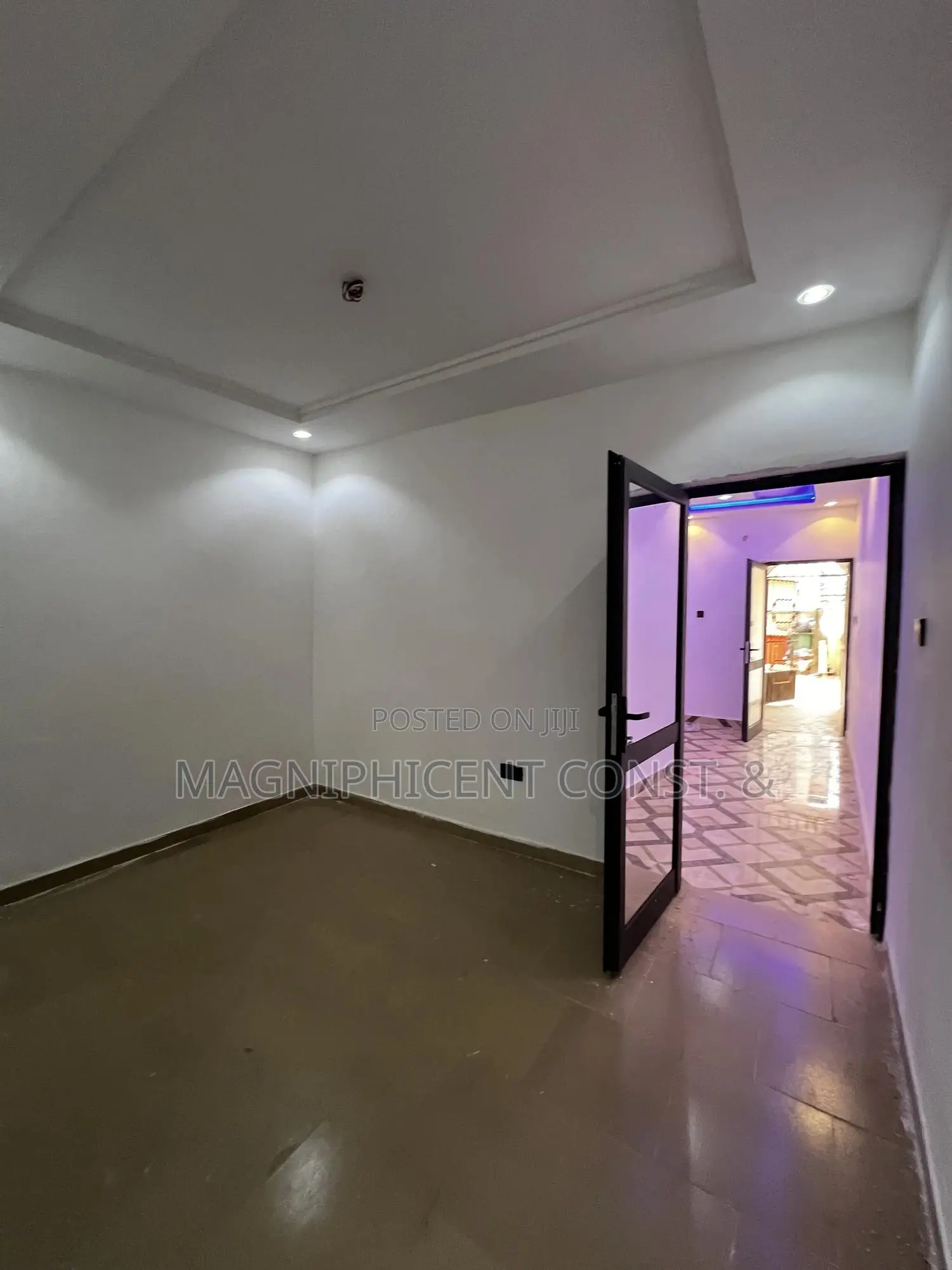 1bdrm Apartment in Lakeside Estates, Ashaley Botwe for rent in Ashaley Botwe