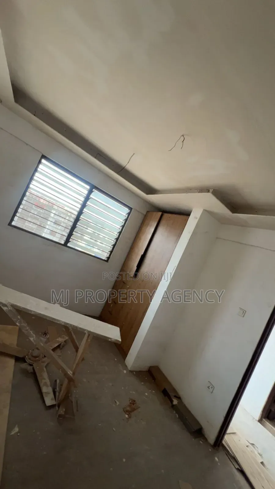 2bdrm Apartment in Tema Affordable, Community 25 for sale in Community 25