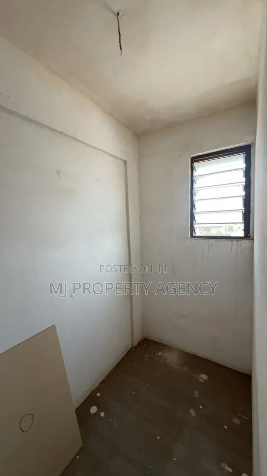 2bdrm Apartment in Tema Affordable, Community 25 for sale in Community 25