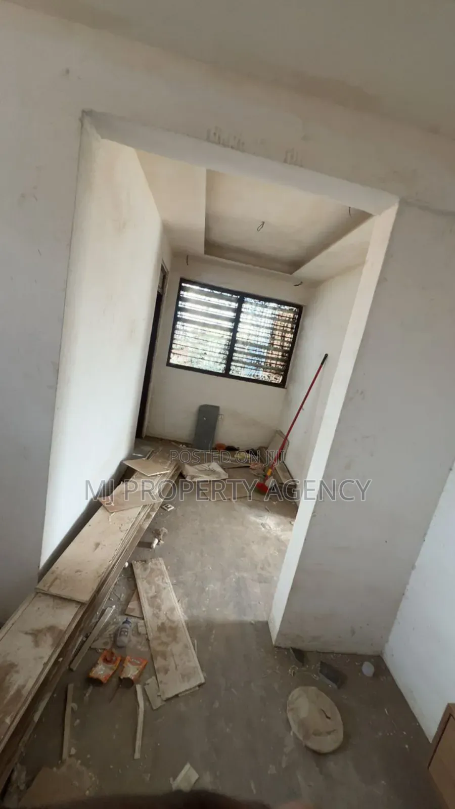2bdrm Apartment in Tema Affordable, Community 25 for sale in Community 25