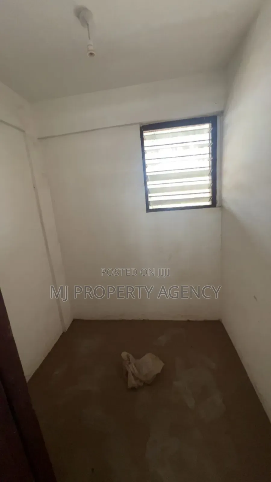 2bdrm Apartment in Tema Affordable, Community 25 for sale in Community 25
