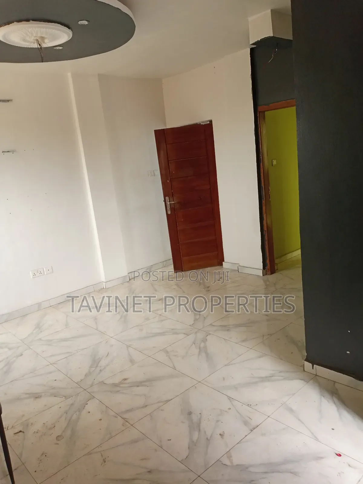 1bdrm Apartment in School Junction for rent in School Junction