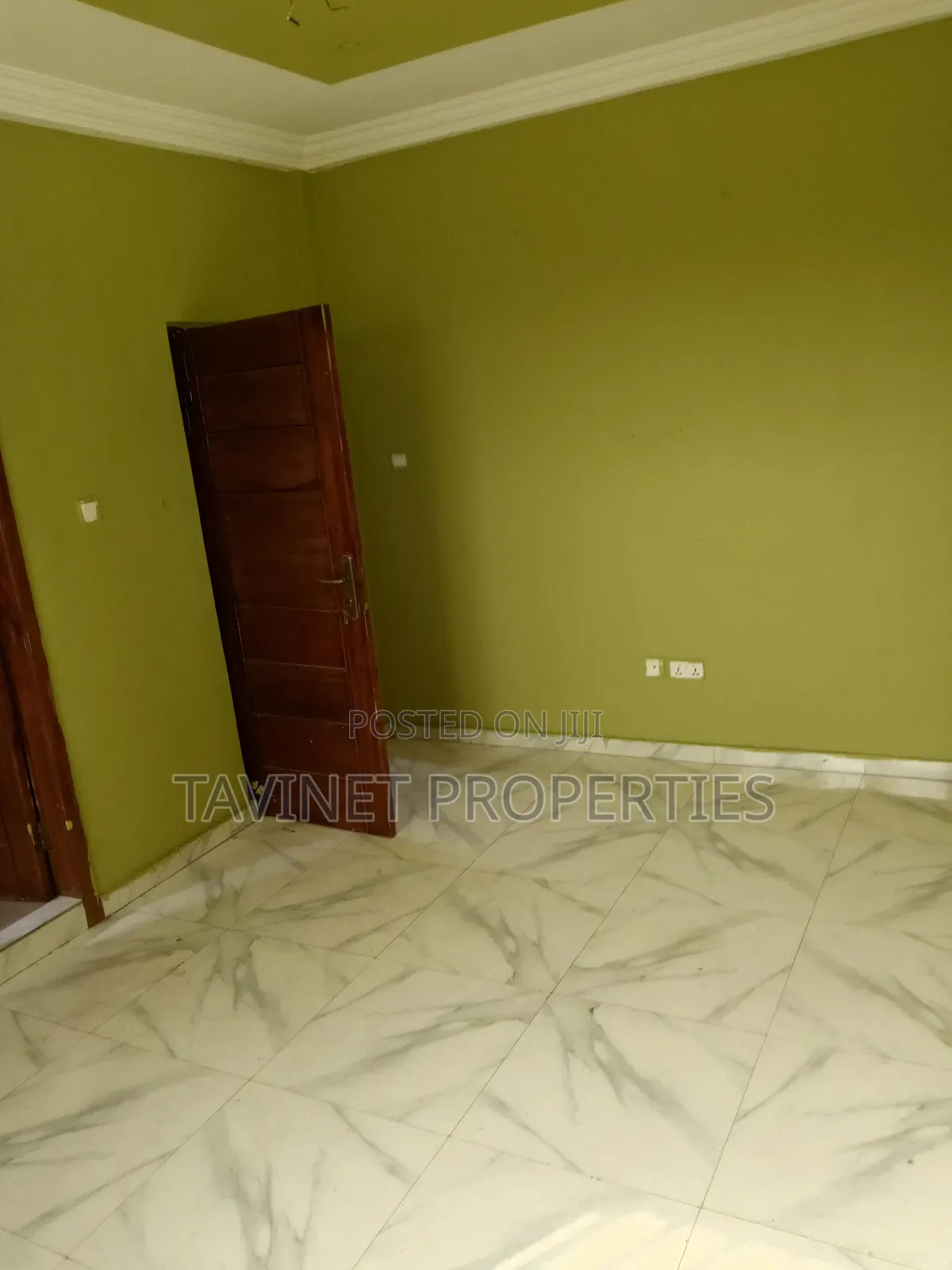 1bdrm Apartment in School Junction for rent in School Junction