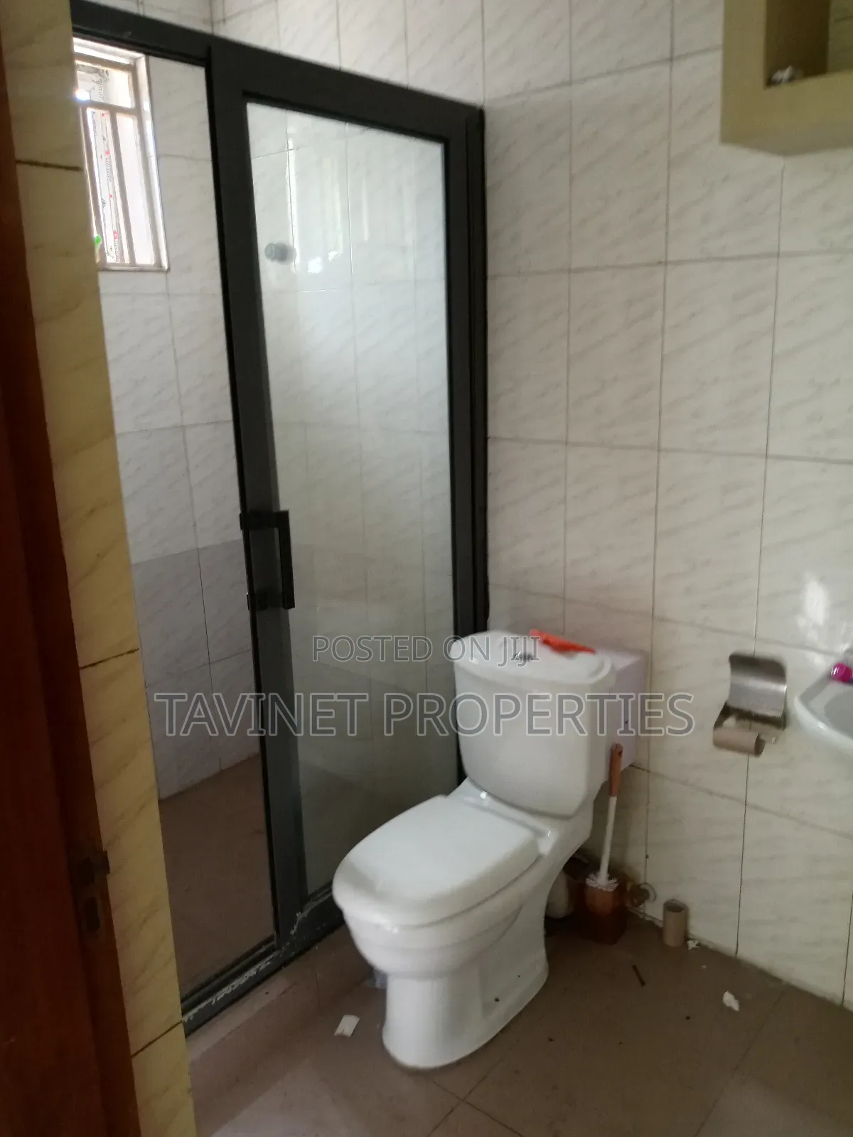 1bdrm Apartment in School Junction for rent in School Junction