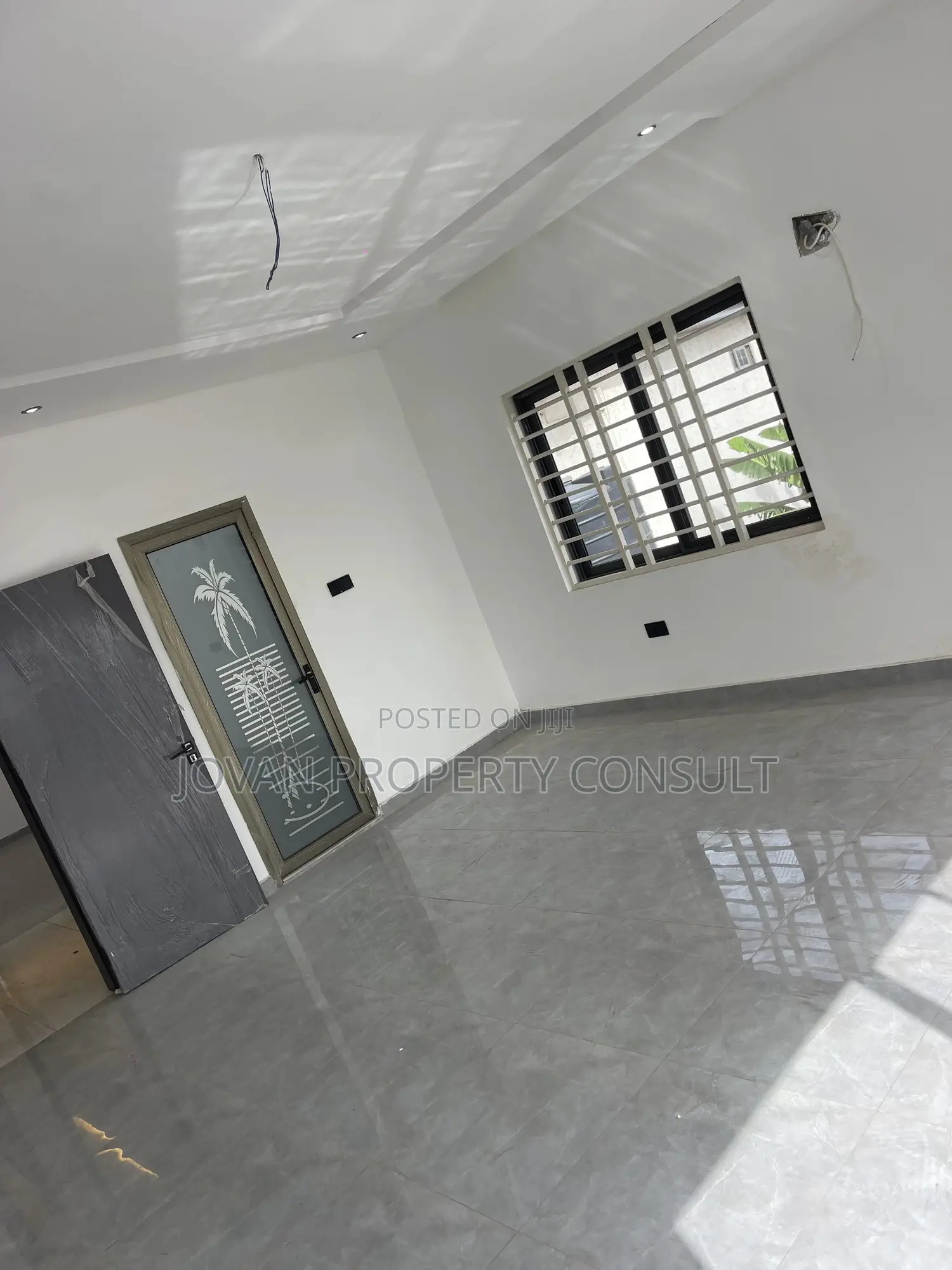 4bdrm House in Pokuase Acp for sale in Pokuase