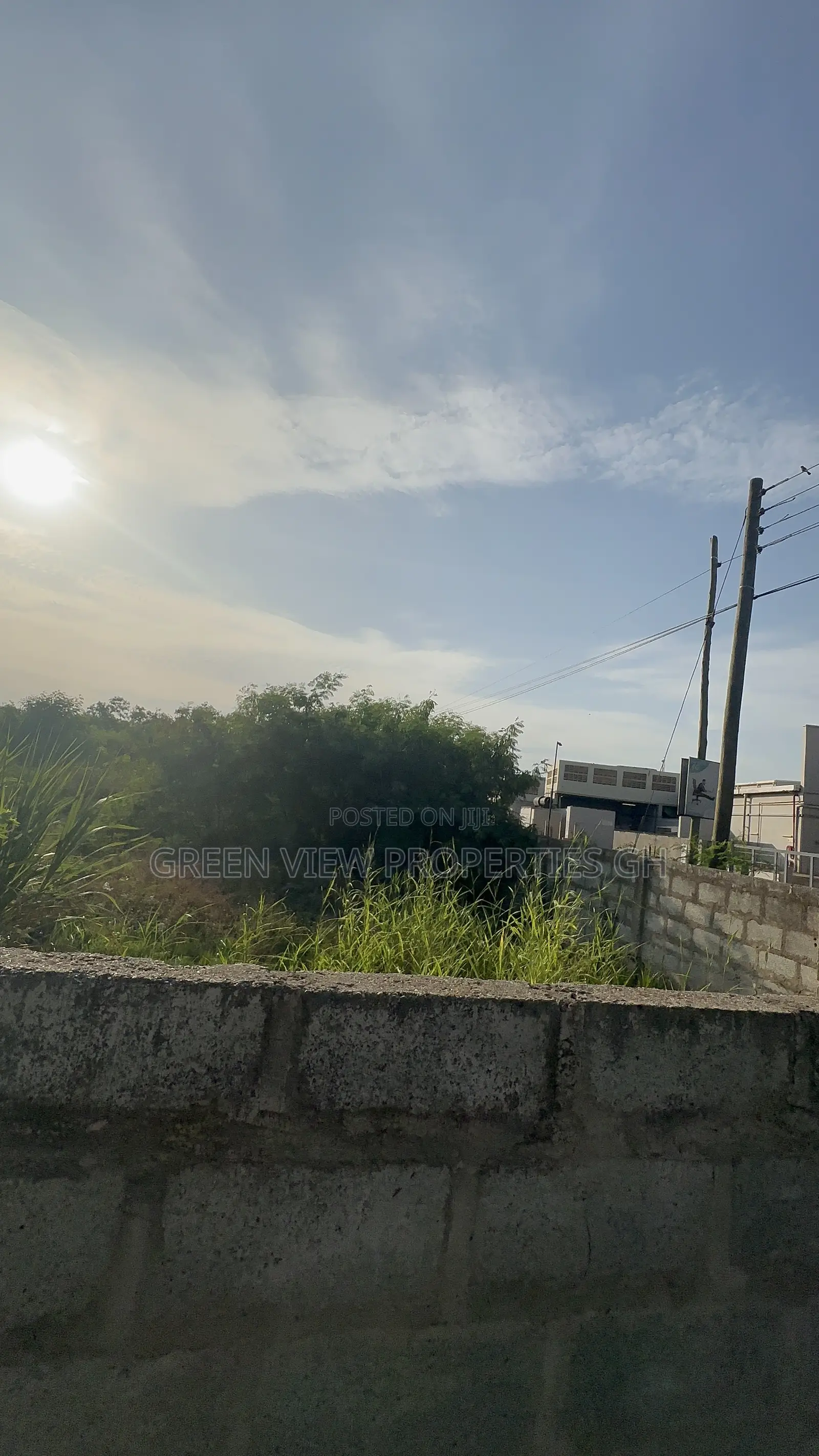 A Rare Opportunity to Acquire 11 Prime Plots Just at West Hills Mall in West Hills Mall Area