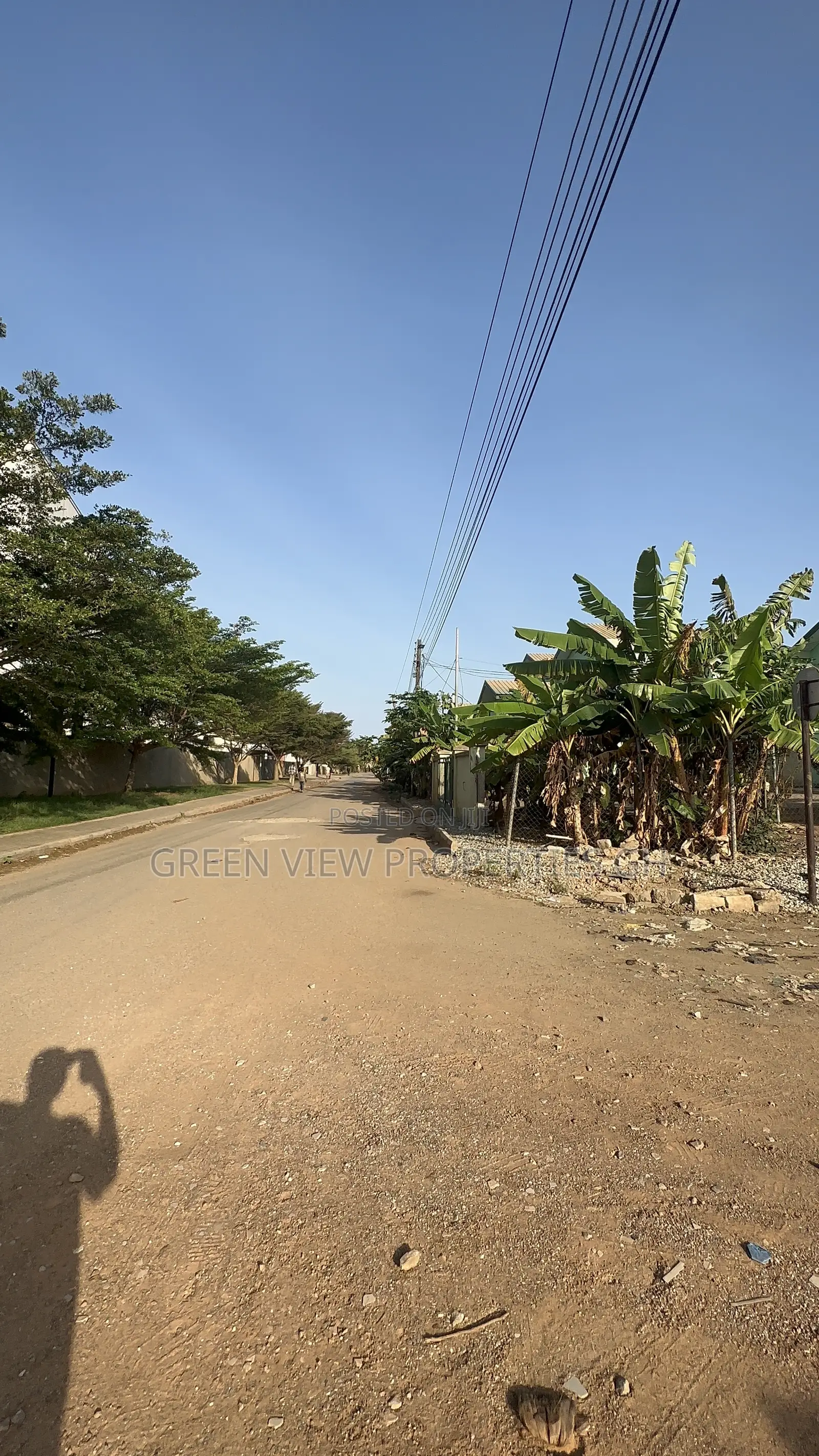 A Rare Opportunity to Acquire 11 Prime Plots Just at West Hills Mall in West Hills Mall Area