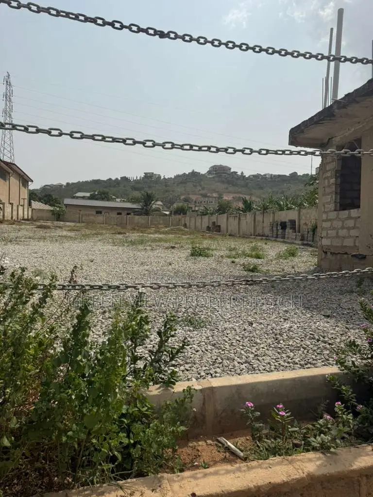 Prime Highway Property for Sale Broadcasting Junction West Hills Mall in West Hills Mall Area