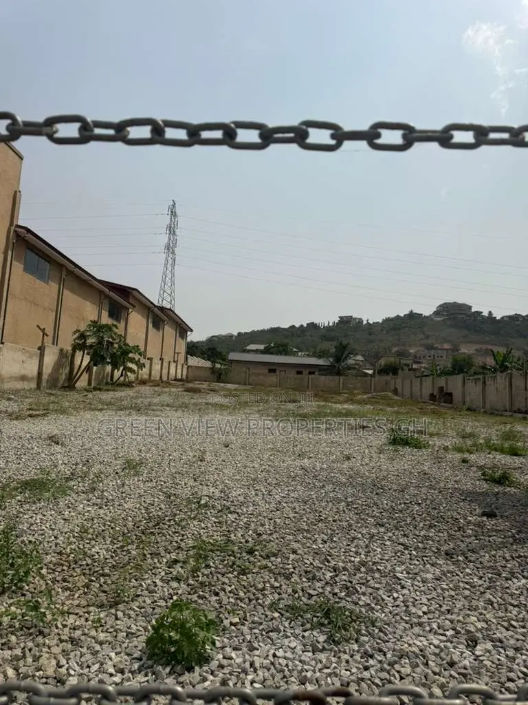 Prime Highway Property for Sale Broadcasting Junction West Hills Mall in West Hills Mall Area