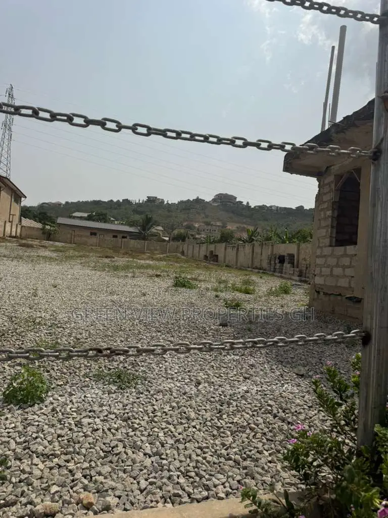 Prime Highway Property for Sale Broadcasting Junction West Hills Mall in West Hills Mall Area