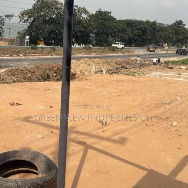 Prime Highway Property for Sale Broadcasting Junction West Hills Mall in West Hills Mall Area