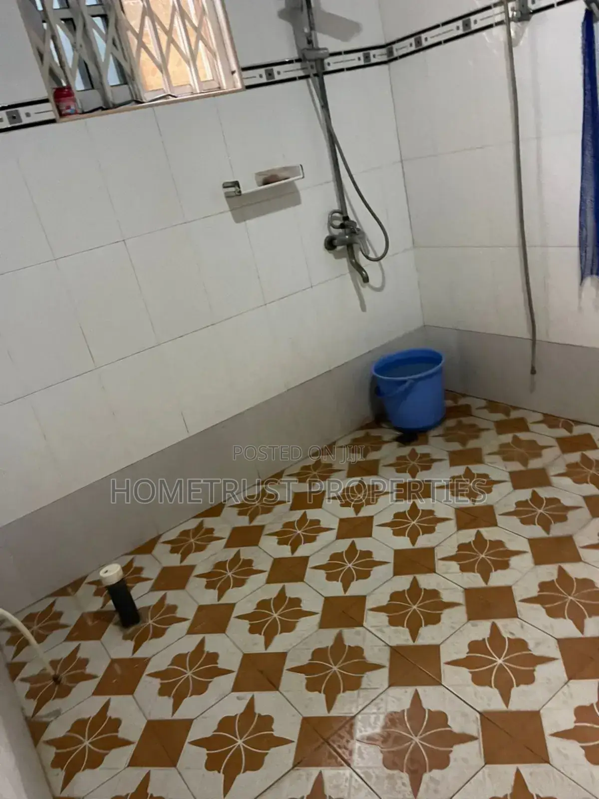 3bdrm House in Hometrust Properties, Amasaman for rent in Amasaman