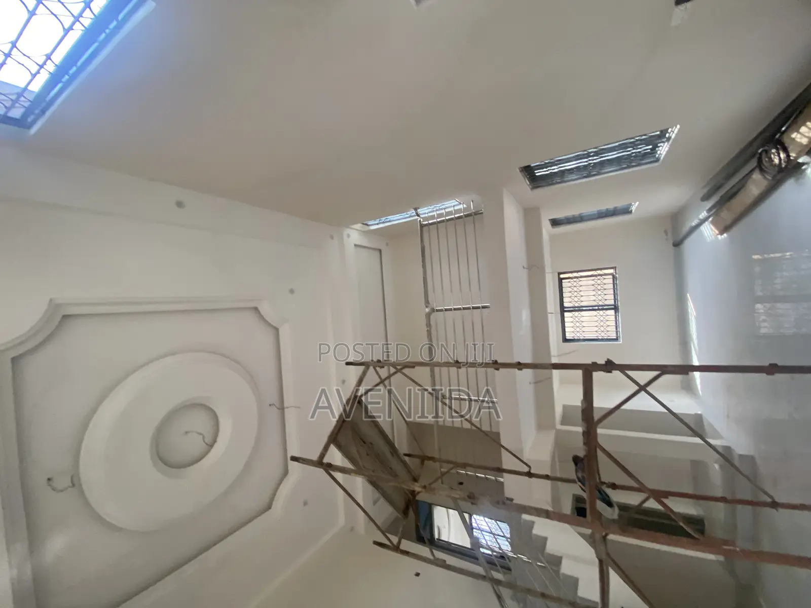 4bdrm House in Cape Coast Metropolitan for rent in Cape Coast Metropolitan