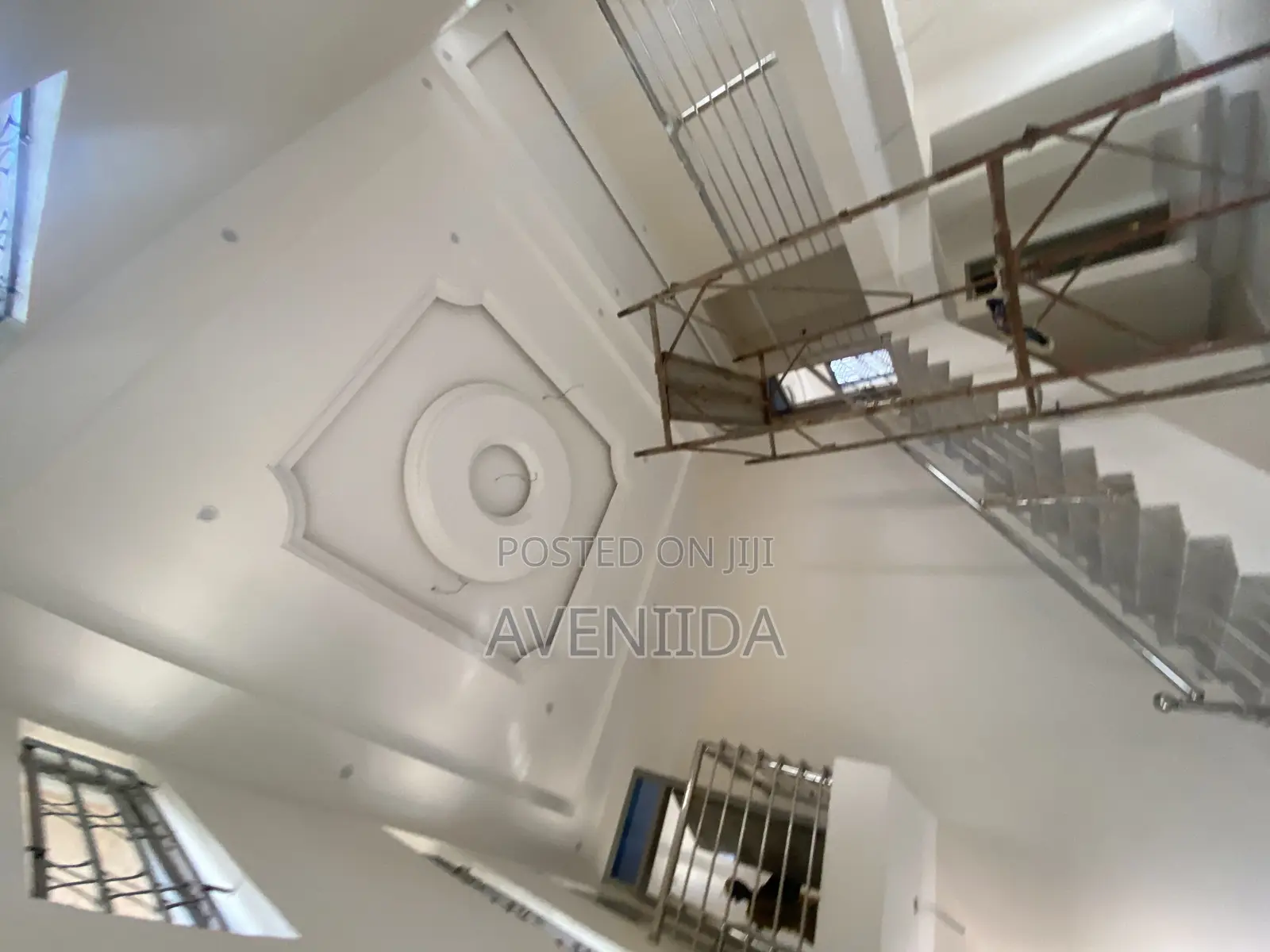 4bdrm House in Cape Coast Metropolitan for rent in Cape Coast Metropolitan