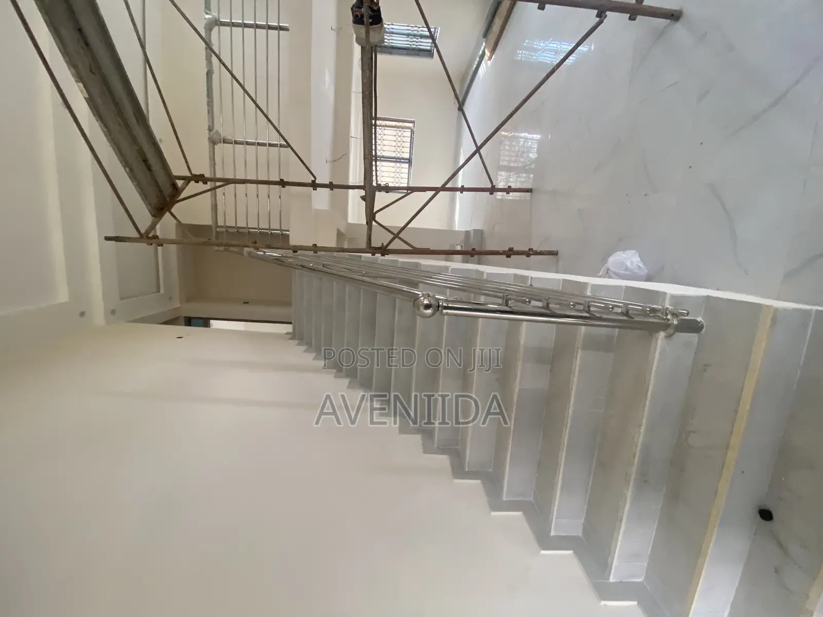 4bdrm House in Cape Coast Metropolitan for rent in Cape Coast Metropolitan