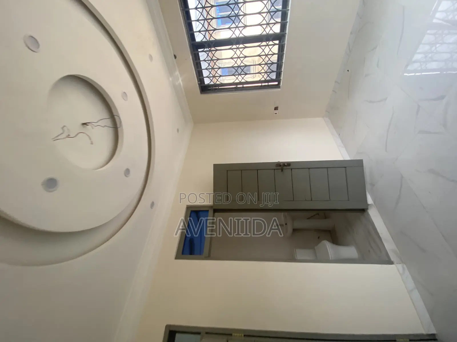 4bdrm House in Cape Coast Metropolitan for rent in Cape Coast Metropolitan