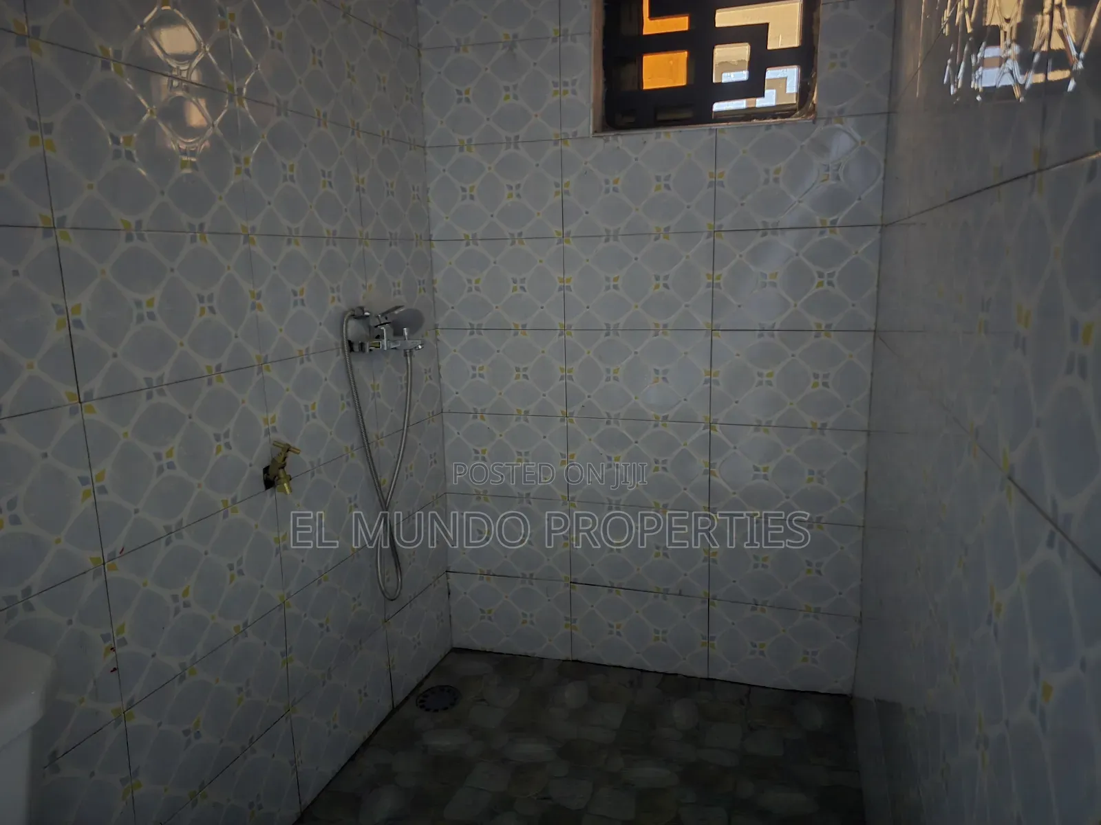 1bdrm Apartment in Tanoso, Kumasi Metropolitan for rent in Kumasi Metropolitan