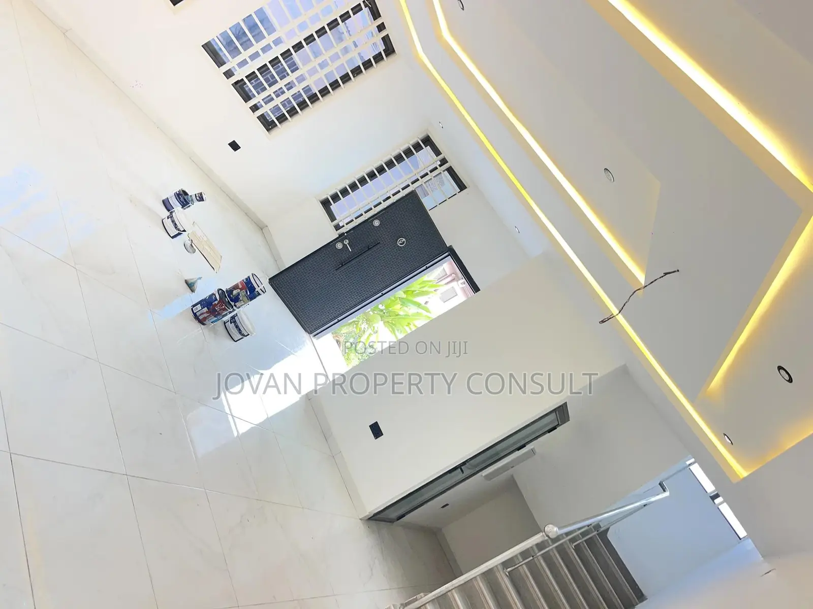 4bdrm House in Pokuase Acp for sale in Pokuase