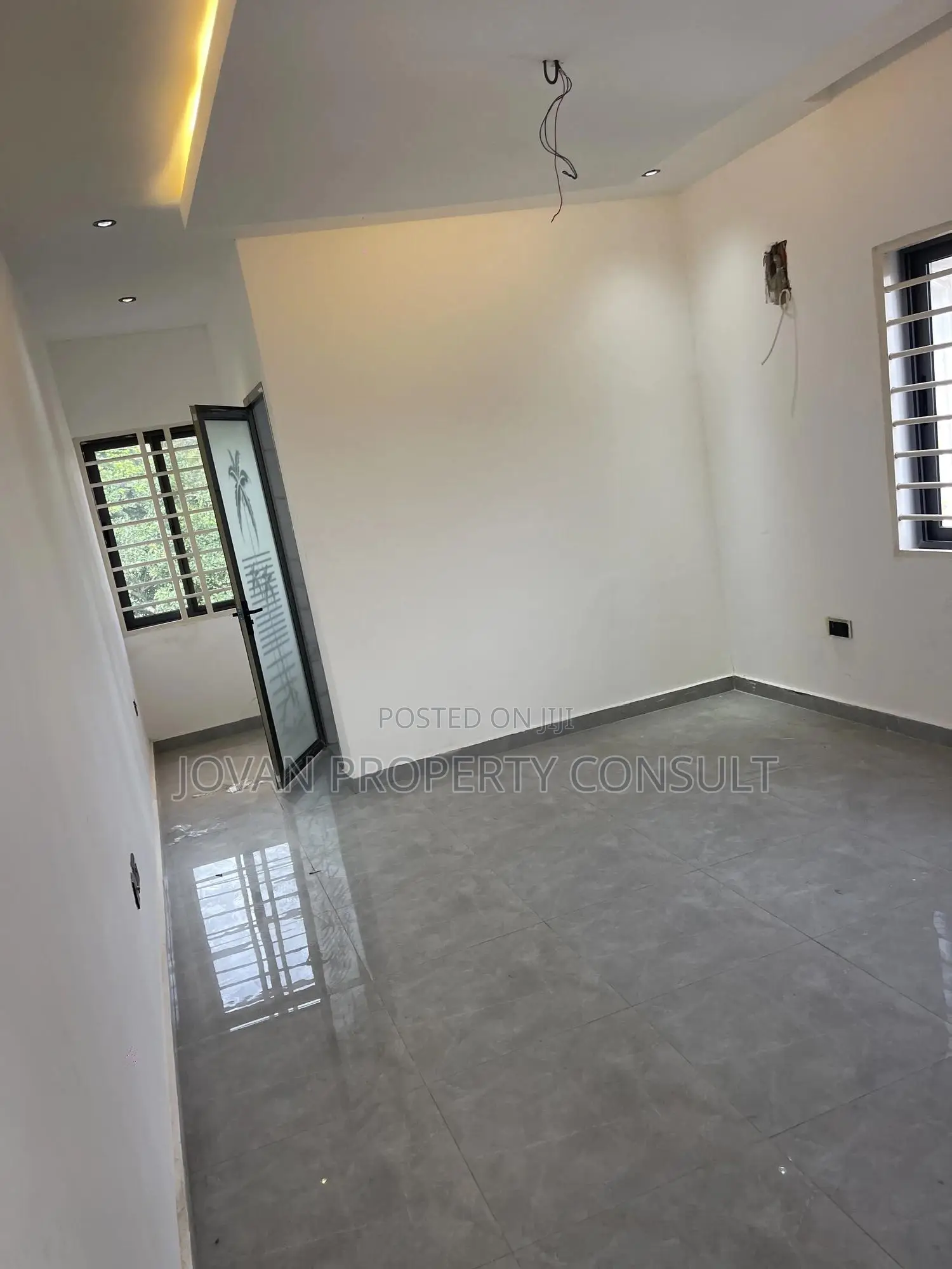4bdrm House in Pokuase Acp for sale in Pokuase
