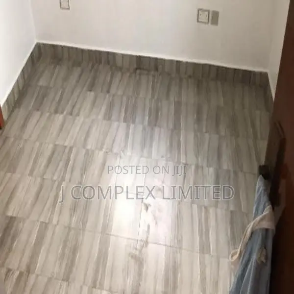 4bdrm House in Osu Ako-Adjei for rent in Osu Ako-Adjei