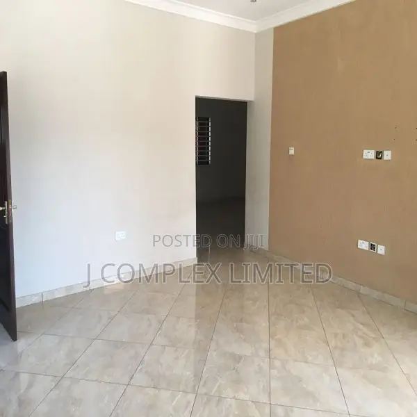 4bdrm House in Osu Ako-Adjei for rent in Osu Ako-Adjei