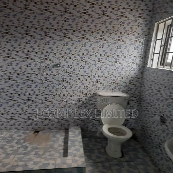 4bdrm House in Osu Ako-Adjei for rent in Osu Ako-Adjei