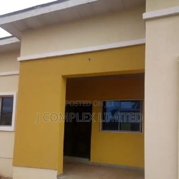 4bdrm House in Osu Ako-Adjei for rent in Osu Ako-Adjei