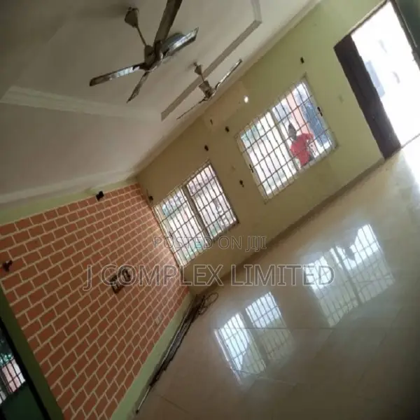 3bdrm Apartment in Airport Residential Area for sale in Airport Residential Area